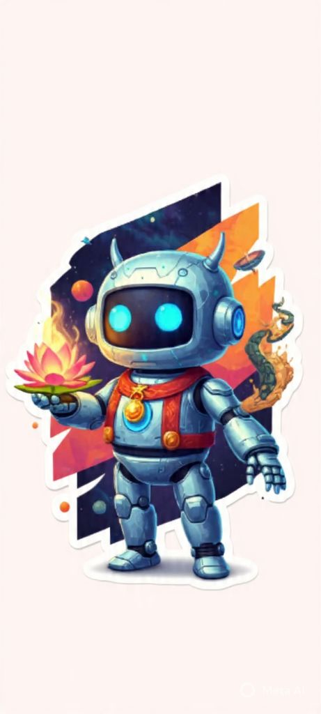 MeeBot